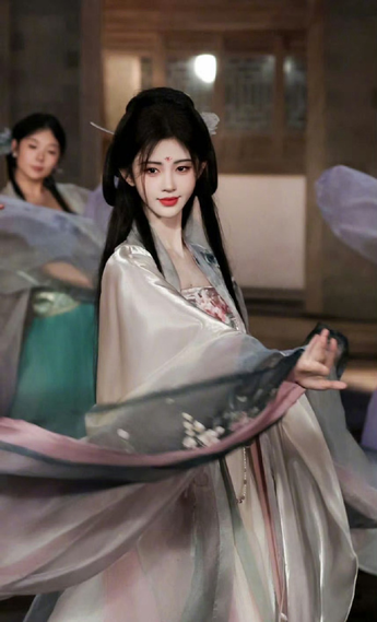 成人软件安装步骤图解