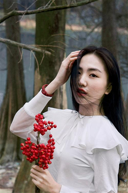 成人视频网下载页面